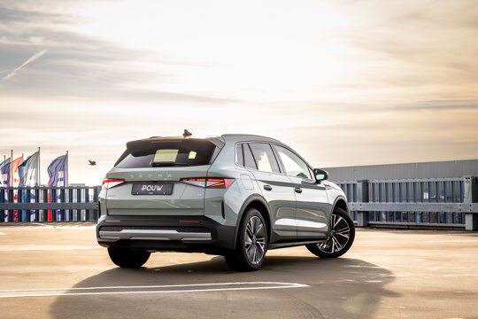 Nieuwe-Skoda-Elroq-2025-6