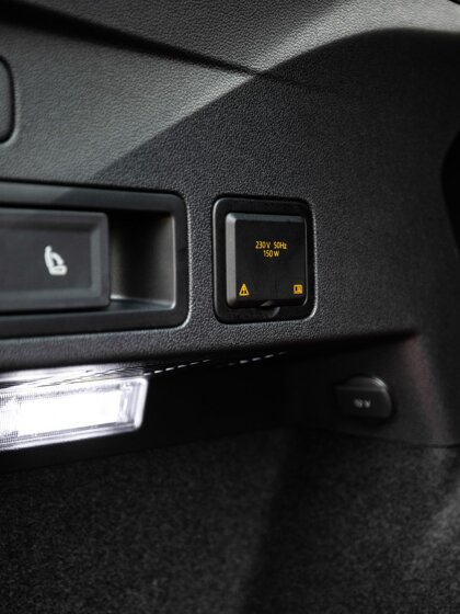 Pers Tarraco SEAT new (11)