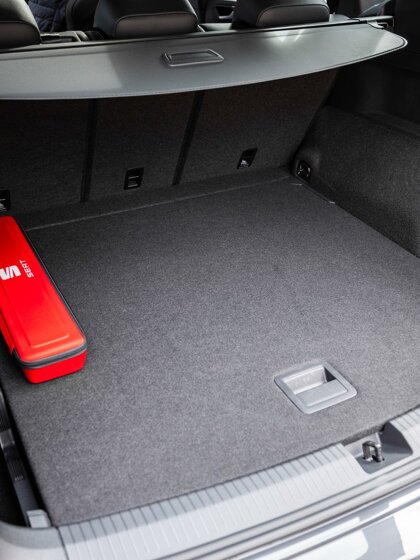 Pers Tarraco SEAT new (5)