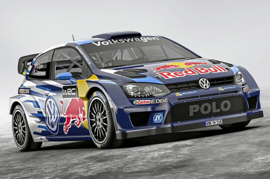 polorwrc2015