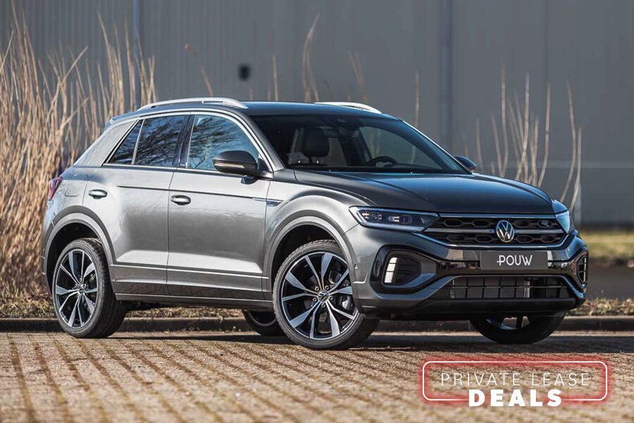 pouw-private-lease-deal-0000s-0005-t-roc