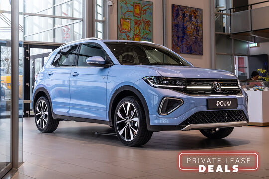 Pouw Private Lease Deal_0000s_0006_T-Cross