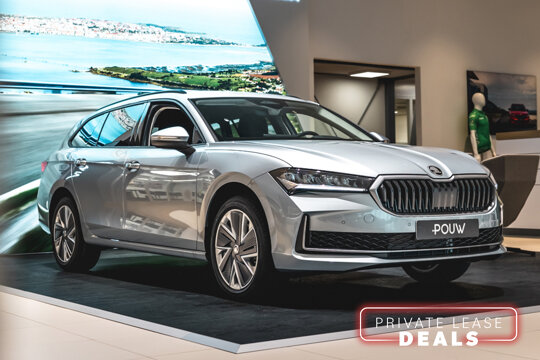 Pouw Private Lease Deal_0003s_0001_Superb Combi
