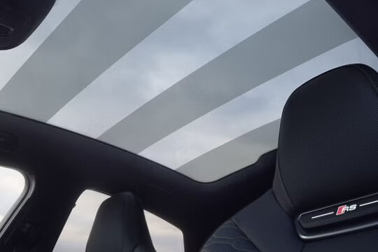 RS5_2025_8322-S
