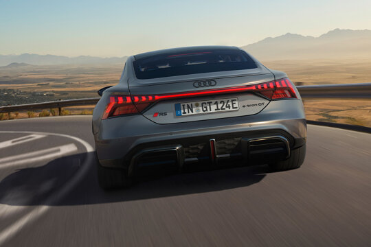 RSeGT_2024_6556-L