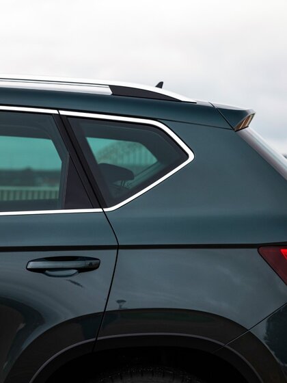 SEAT Ateca Pouw 2024 (29)