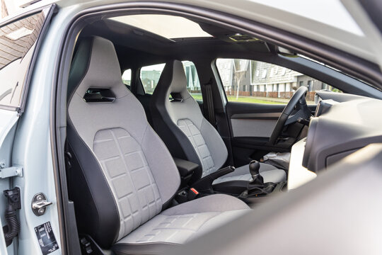 Seat_Ibiza_Facelift-8