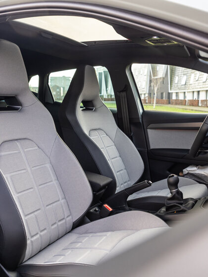 Seat_Ibiza_Facelift-8