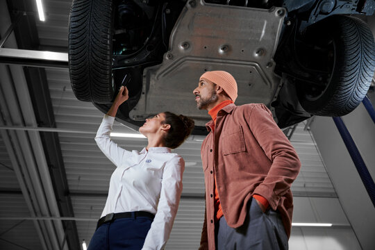 Service Motifs - Brakes 9 - JPG - 4_3