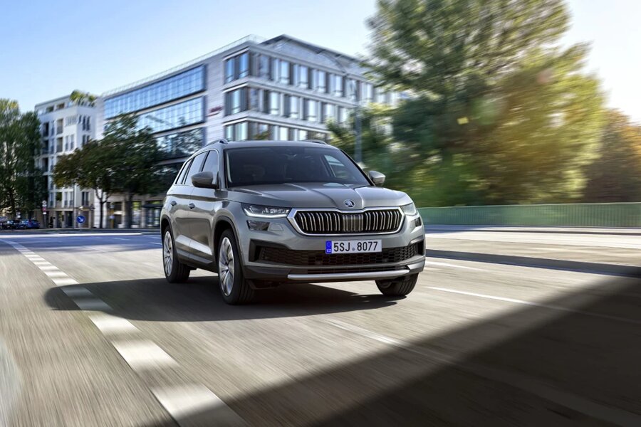 skoda-kodiaq-16