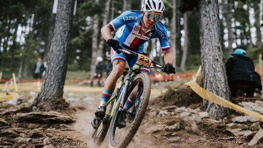 ucimountainbikeworldchampionship