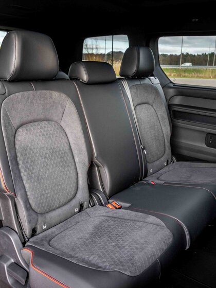 Volkswagen ID.Buzz People GTX 2025-12