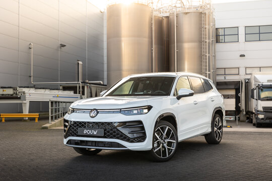 Volkswagen_Tayron_2025