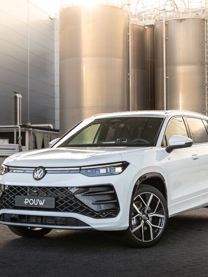 Volkswagen_Tayron_2025