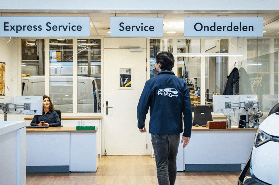 Web Ready PNG-Volkswagen-Bedrijfswagens-ServicePlus-Gallery-3-25