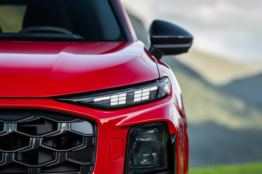 1920_digitalematrixled-verlichtingaudiq31