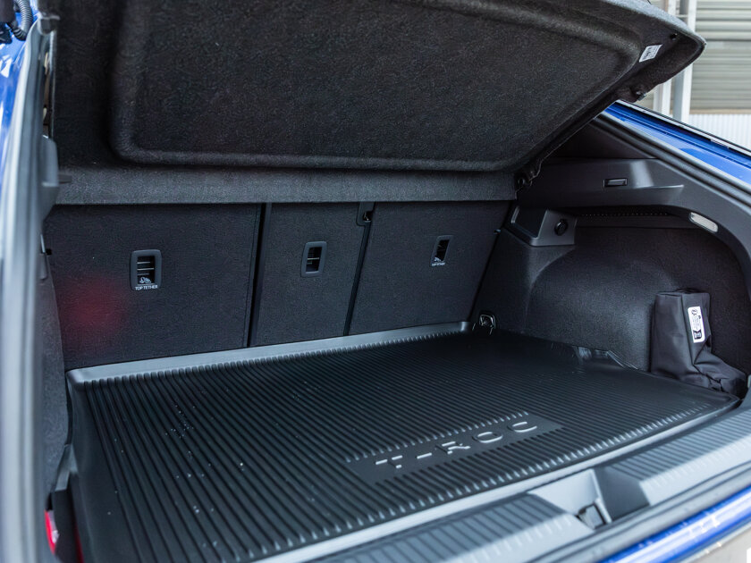 2026 Volkswagen T-Roc (18)