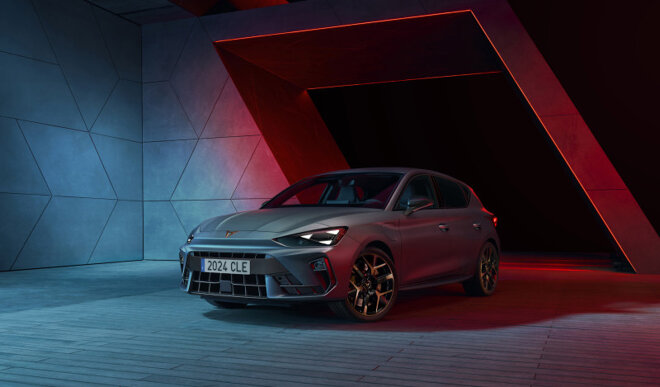 800_cupra-leon-01