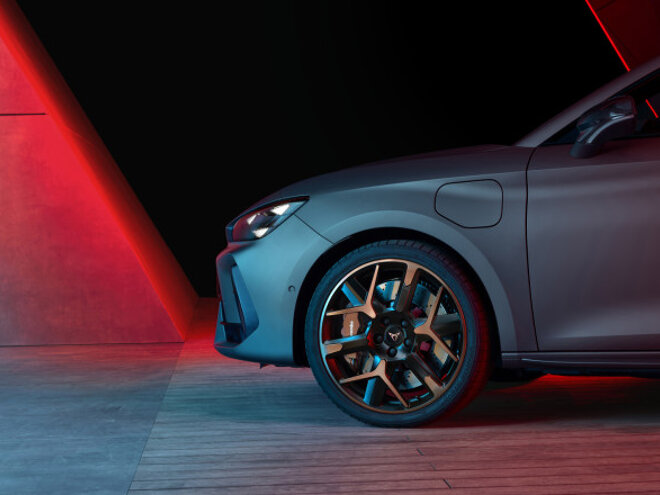 800_cupra-leon-05