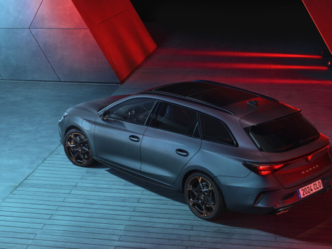 800_cupra-leon-sportstourer-04