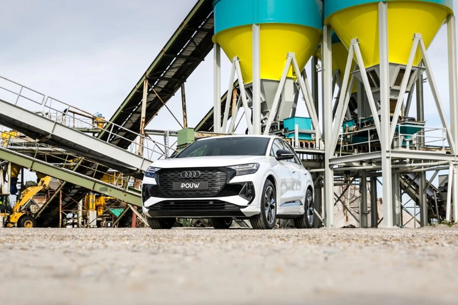 audi-q4-e-tron-wit-8