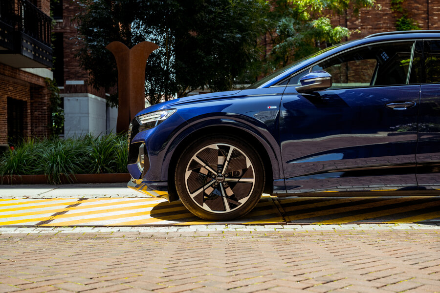 audiq445e-tronseditioncompetition3