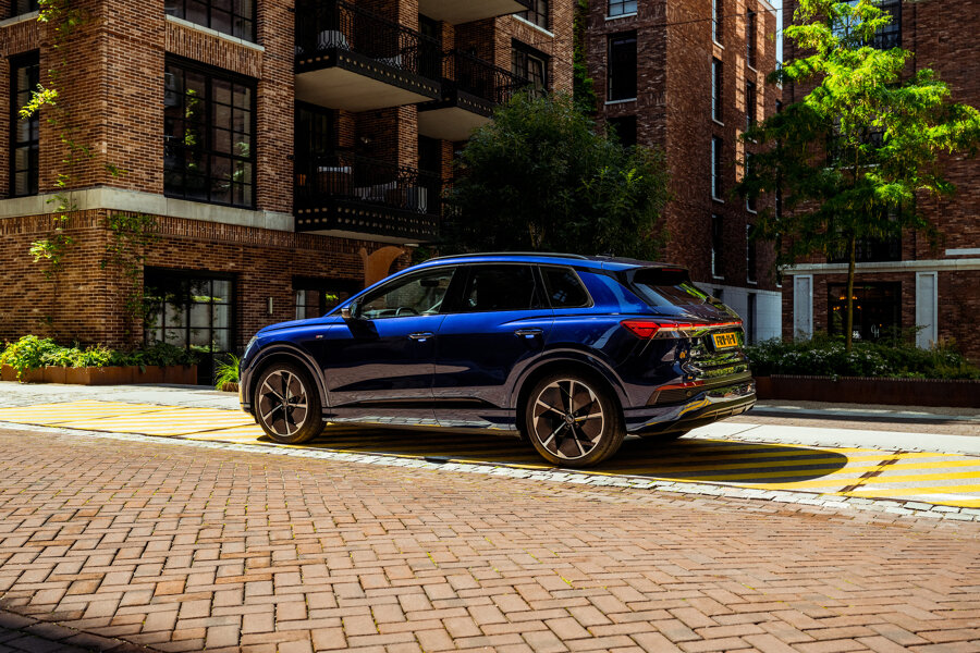 audiq445e-tronseditioncompetition7