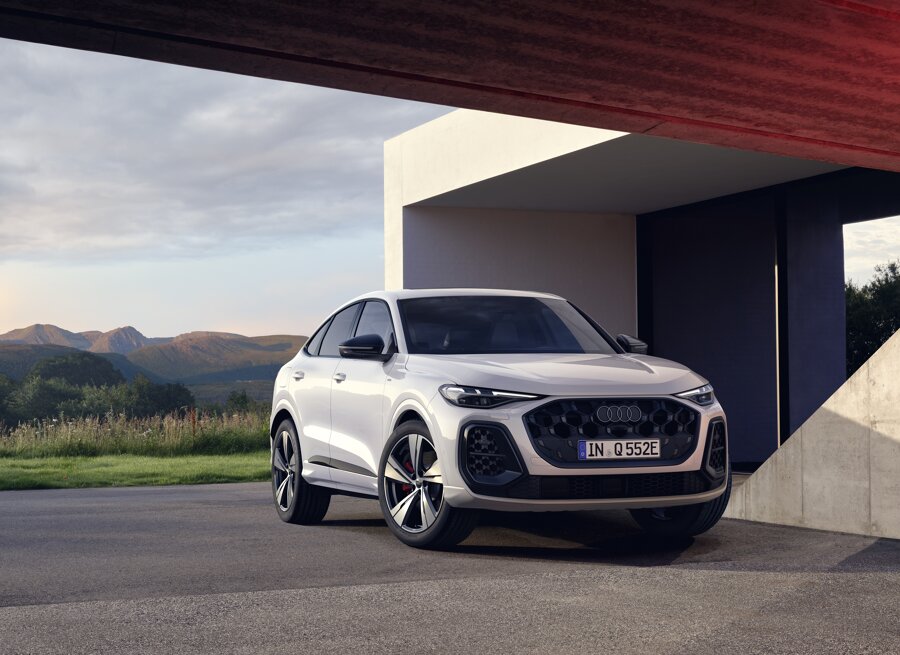 audiq5sportbacke-hybridquattro2