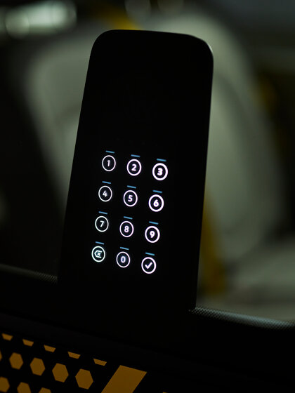 moiaid.buzzadkeypad (1)