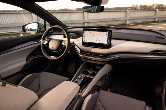 Nieuwe-Skoda-Elroq-2025-9