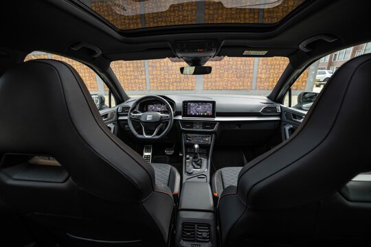 Pers Tarraco SEAT new (10)