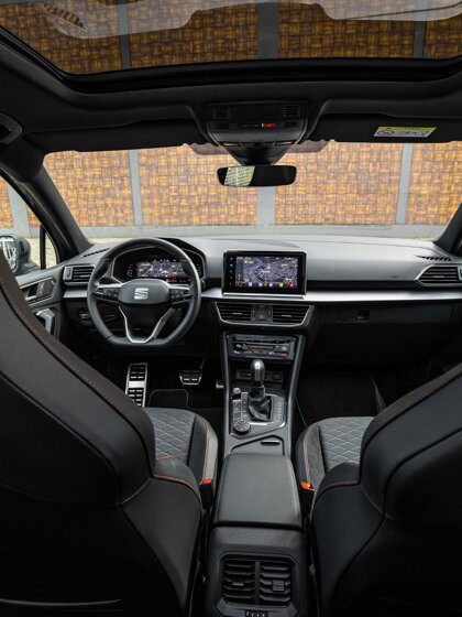 Pers Tarraco SEAT new (10)