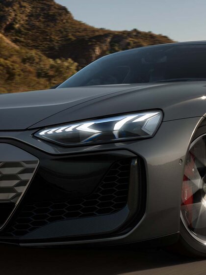 RSeGT_2024_6564-S-1