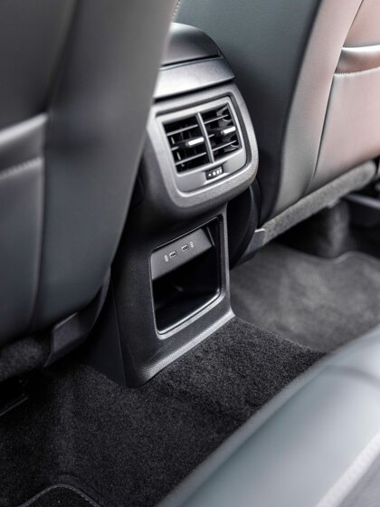 SEAT Ateca Pouw 2024 (13)