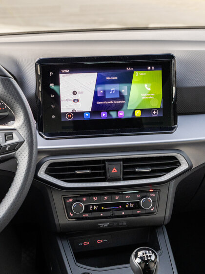 Seat_Ibiza_Facelift-17