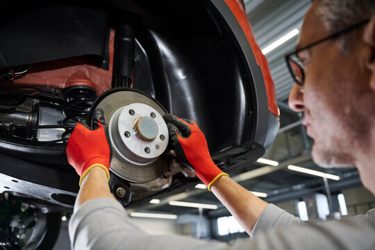 Service Motifs - Brakes 19 - JPG - 4_3