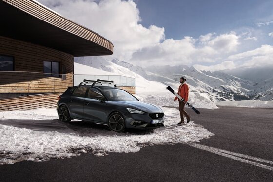 Small JPG-SEAT wintercampagne 2022