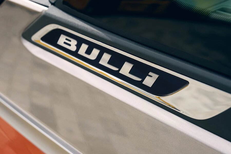 volkswagen-multivan-bulli-edition-actie-pouw-2024-1