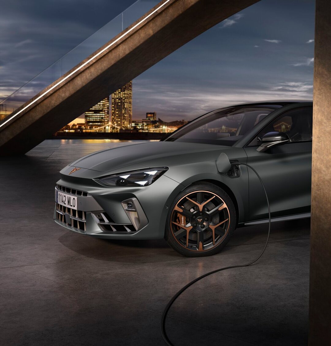 Web Ready JPG-CUPRA_LEON_PA_034