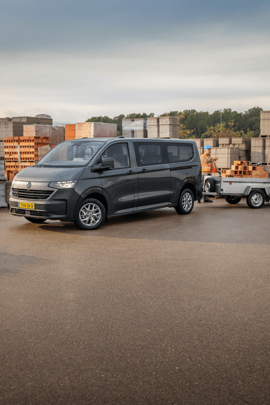 Web Ready PNG-Kopie van tr003194pic-NL (1)