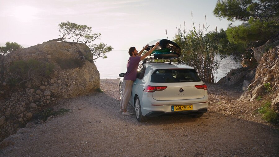 Zomercampagne Volkswagen 2025 (6)