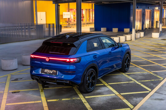 2026 Volkswagen T-Roc (24)