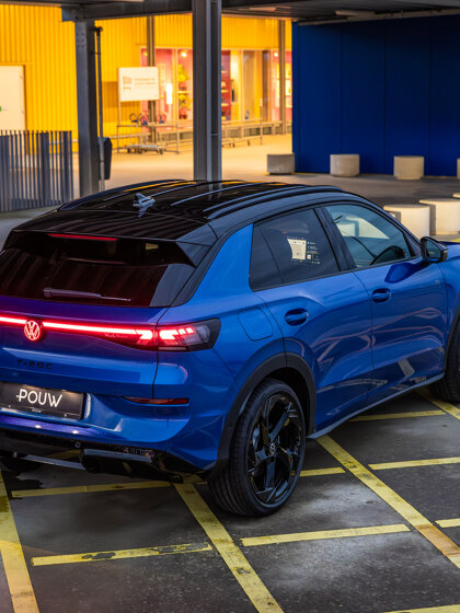 2026 Volkswagen T-Roc (24)