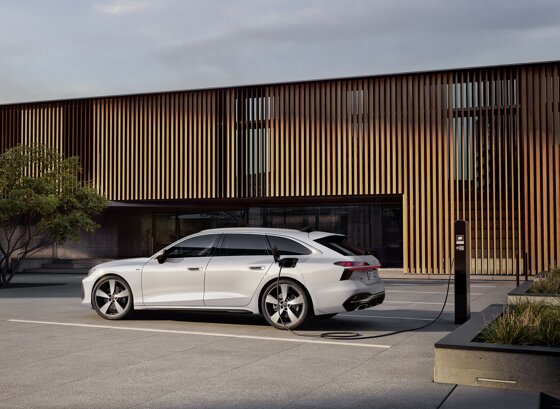 a6avante-hybridquattro3