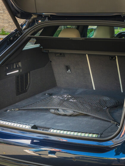 Audi-A6-Avant-2025-Pouw-34