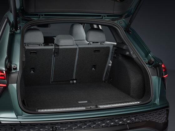 Audi Q3 2025 new (1)