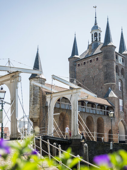 id.buzznaarmiddelburg16