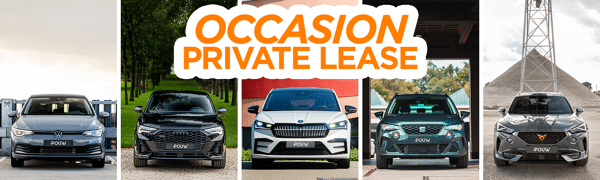 Occasion Private Lease Afbeelding voorraad header 1920x576px