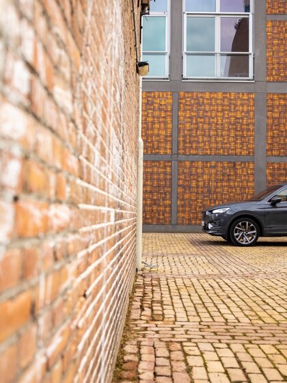 Pers Tarraco SEAT new (18)