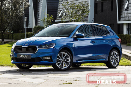Pouw Private Lease Deal_0003s_0007_Fabia